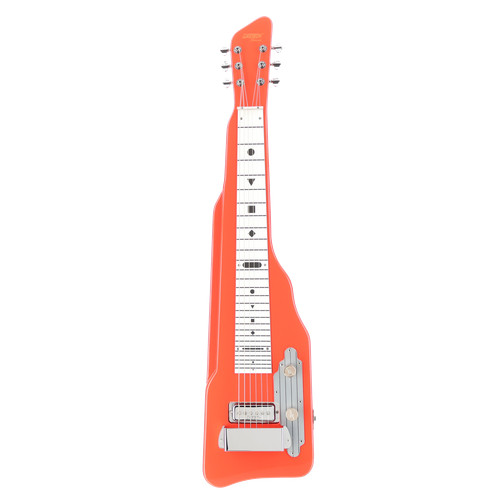Gretsch g5700 electromatic - g5700, lap