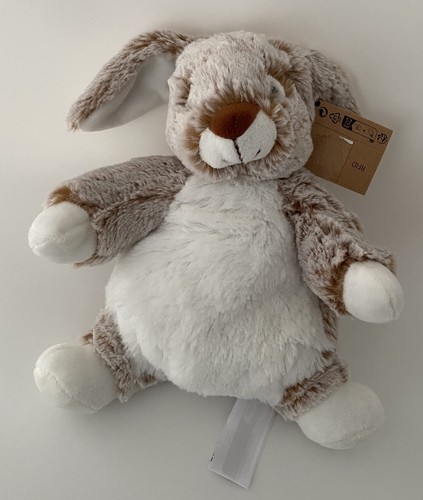 6629 22cm doudou - doudou, peluche