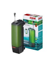 Eheim Pickup 200 avec Masses