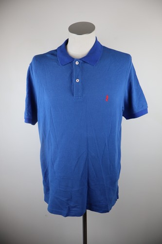 Marlboro classics polo - marlboro,