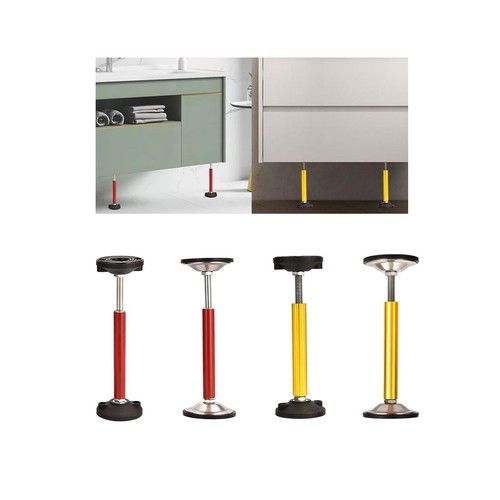 Support armoire outils - support, d'armoire,