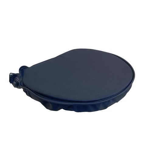 Repose jambes poussette 1 - repose-jambes,