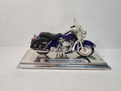 Harley davidson model - harley,