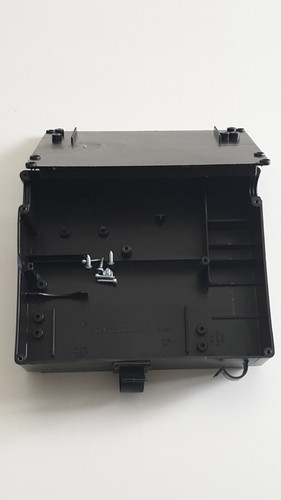 Boitier protection pour - boitier, de