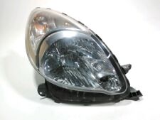 PHARE DROIT 8111052390 TOYOTA YARIS VERSO phase 2 (03/2003 04/2006) / NE 193928