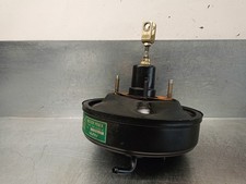 DL52 SERVO FREIN / 5126517