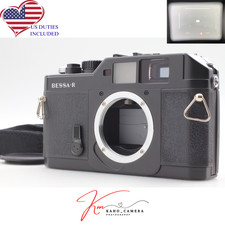 [NEUF] Appareil photo