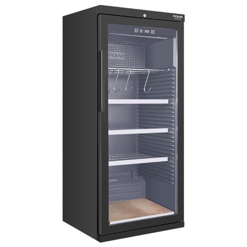 Armoire maturation 400 - de,