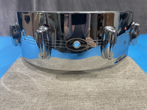Slingerland 60s vintage - slingerland, 14”
