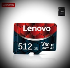 Carte MémoireCarte Mémoire