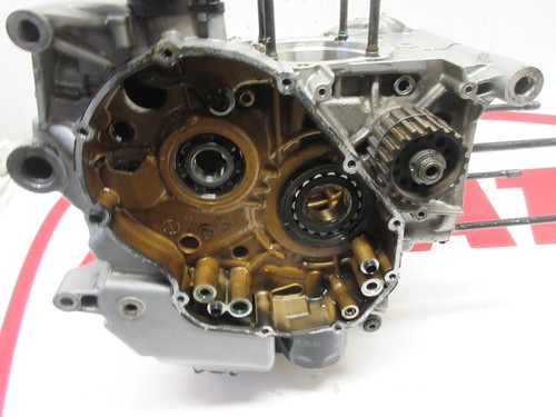 Carter ducati multistrada 1200 - carter,