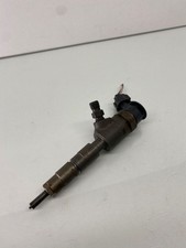 Peugeot 3008 II 2016 Diesel