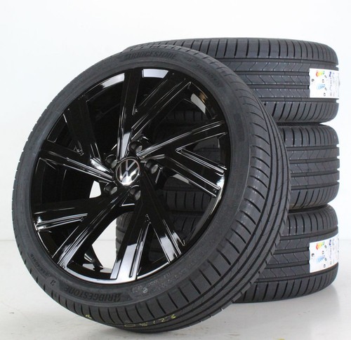 Golf r line - &, gtd