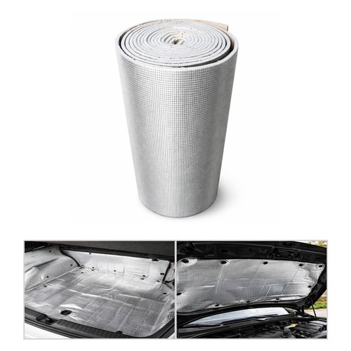 Panneau adhésif aluminium - panneau,