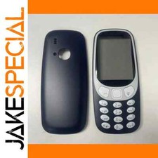 JakeSpecial – Full Housing