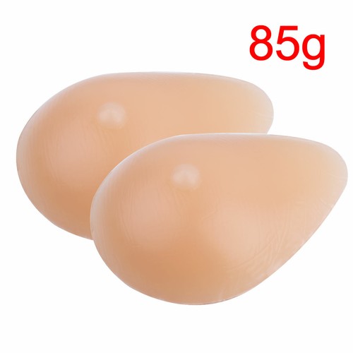 Paire faux seins forme - paire,