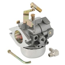 Carburateur pour Kohler K341