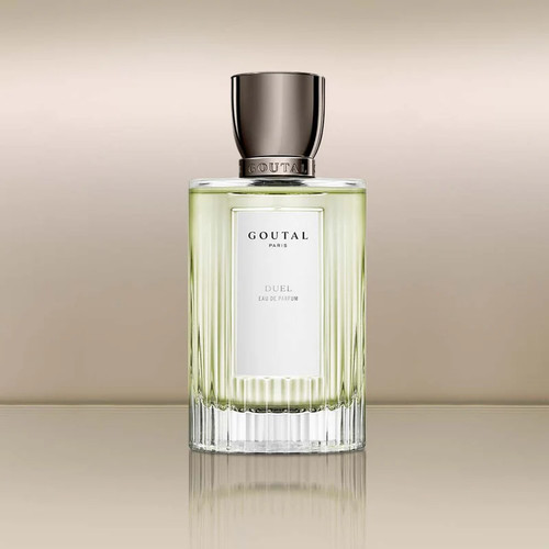 Goutal paris duel - duel, 100ml
