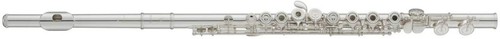 Yamaha flute standard yfl 372 - standard, yfl-372