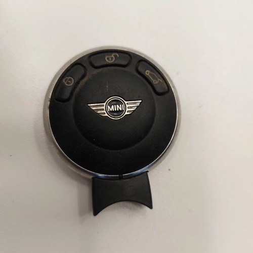 Mini one cooper coupe - mini,