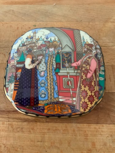 Villeroy boch boîte en - boch,