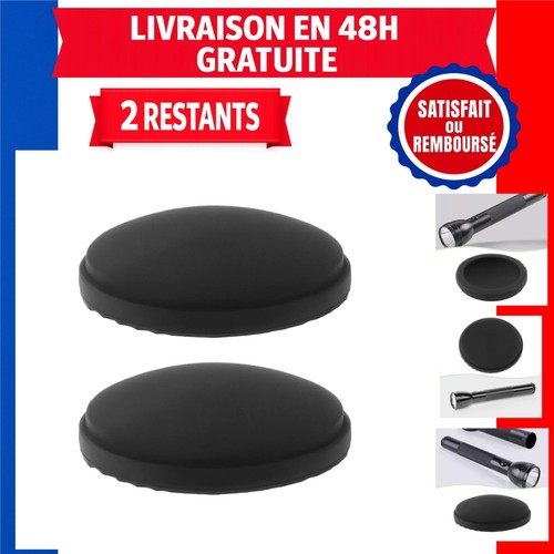 Couvercles bouton en - couvercles,