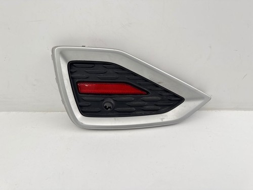 Audi 2024 grille - q2,