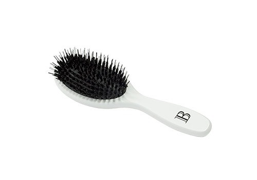 Balmain extensions cheveux - cheveux,