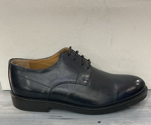 Bruno magli chaussure homme - bruno,