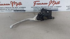 Right brake pump Piaggio Vespa 300 GTS Super year 2014 2017