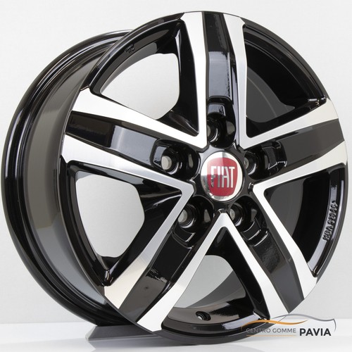 Jantes alliage mak stone - jantes,