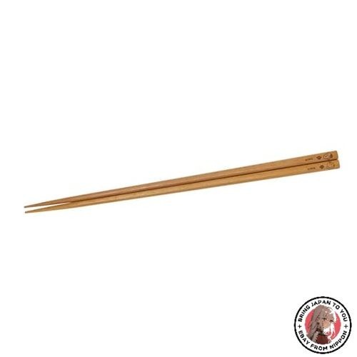 Ensemble couverts bois - ensemble,
