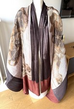Issey Miyake Pleats Please
