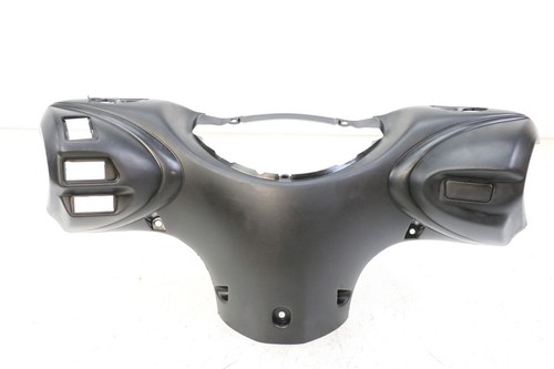 Couvre guidon commodo mbk - commodo,