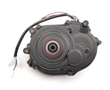 Moteur De Vélo Électrique