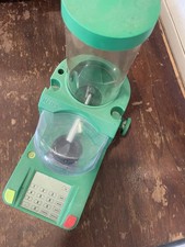 RCBS charge master Digital