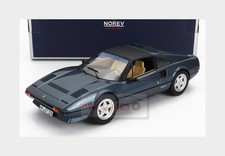 1:18 NOREV Ferrari 308 Gts