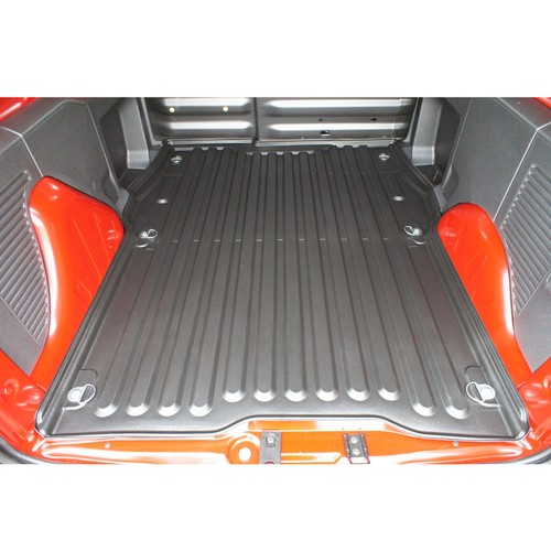 Neuf tapis coffre pour - neuf,