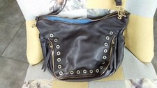 Sac à main DESIGUAL Modèle