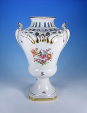 Herend "Bouquet De Herend 6724