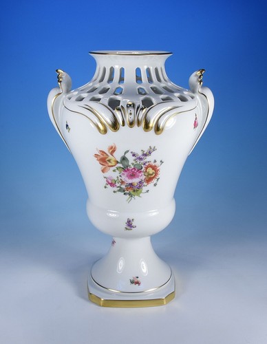 Herend bouquet - herend,