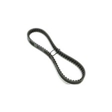 Courroie scooter type origine