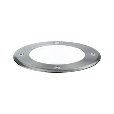 Paulmann Outd Plug & Shine