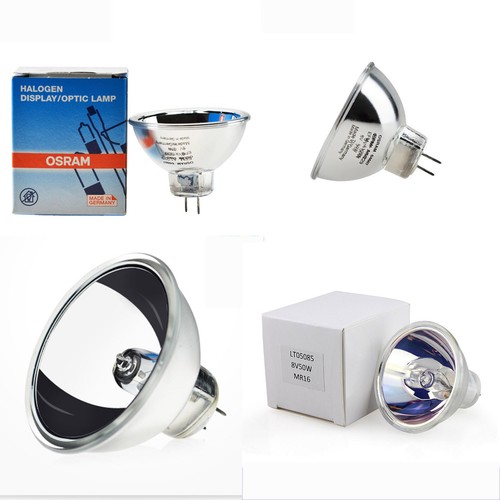 Lampe halogène mk3 - ampoule, à