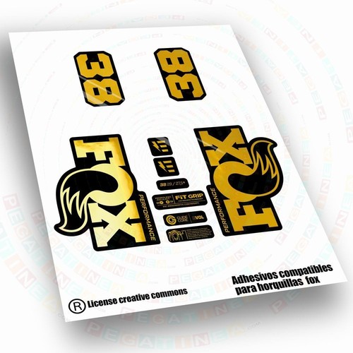Autocollants wp748 compatibles - autocollants,
