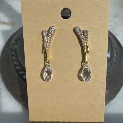 Boucles oreilles pendantes - boucles, d’oreilles