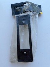 Support Autoradio Cache à