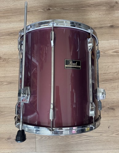 Pearl export series - pearl,
