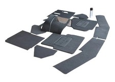 Ensemble de tapis Standard
