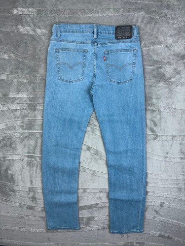 Jean levi homme coupe 511 - levi’s,
